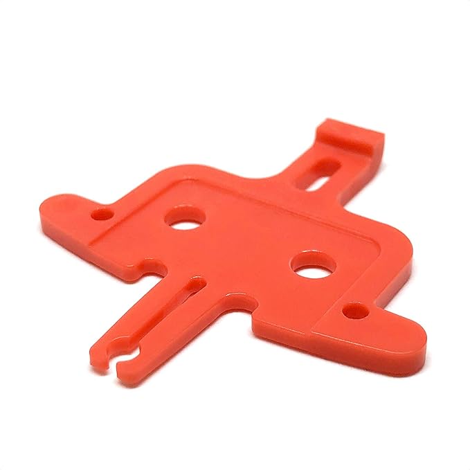 mtb brake pad spreader