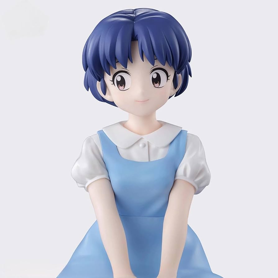 Amazon.co.jp: TVアニメ「らんま1/2」 -Relax time- 天道あかね Amazon.co.jp: TVアニメ「らんま1/2」 -Relax time- 天道あかね