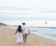 Review Image by Thea