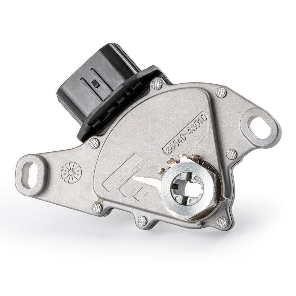 Amazon.com: 84540-48010 Neutral Safety Switch Replacement for