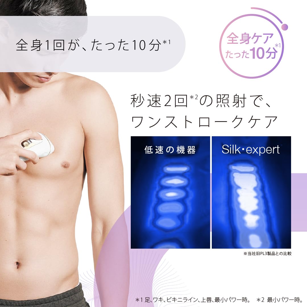 【新品未使用】バウンズシェイプ　ブラウン　負荷調整ベース　補助ベルト付き 30φネジ式押しボタン強化スプリング仕様：PS-14-KN-125/15
