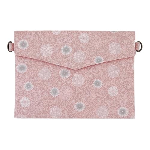 HollyHock 󒠑܁^eisNj