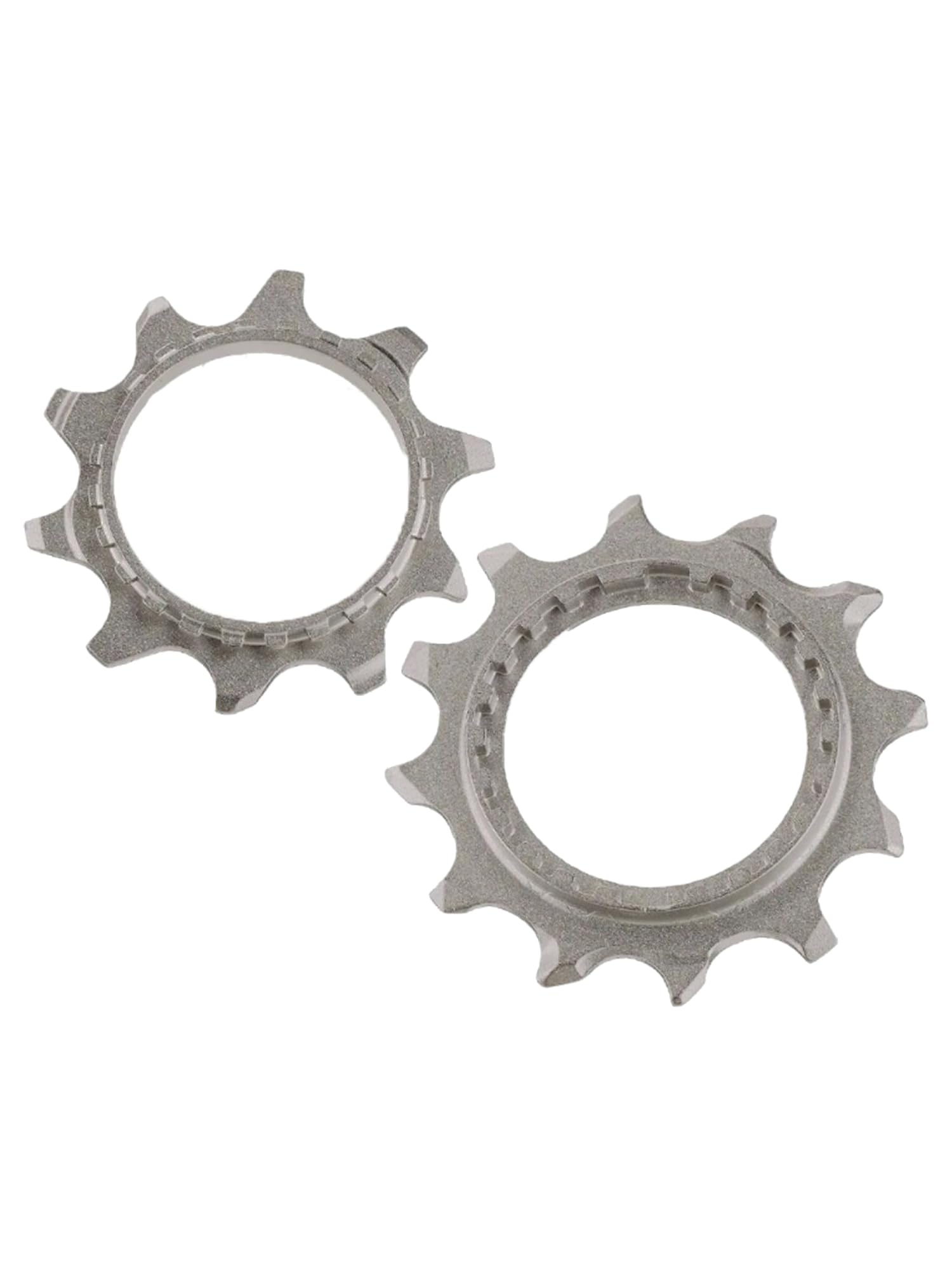Fahrrad Ritzel Ersatzritzel 12-Fach Kompatibel mit Deore SLX XT XTR MTB Micro Spline Kassetten CS-M6100 CS-M7100 CS-M8100 CS-M9100