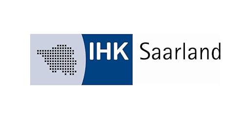 IHK Magazin 
