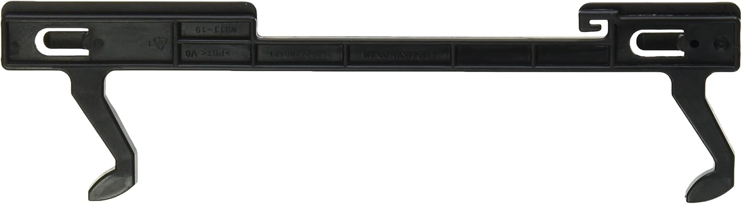 Frigidaire 5304477389 Microwave Latch