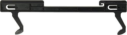 Frigidaire 5304477389 Pestillo para microondas