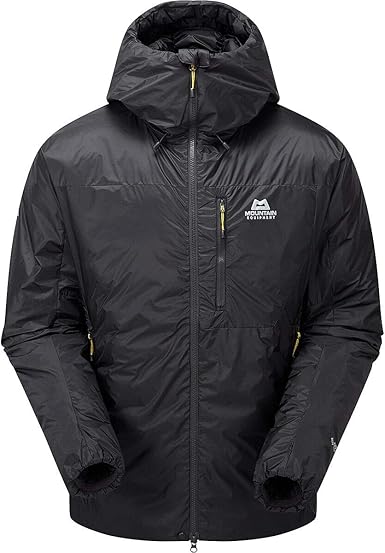 Mountain equipment xeros jacket Clearance