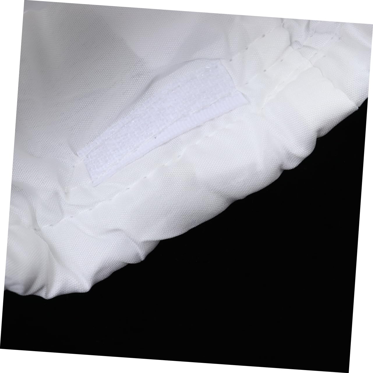 Paraffin Wax Thermal Insulation Mitts and Foot Covers Set for Cotton Gloves and Socks for Heat Therapy for Nourishing Dry Skin