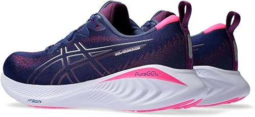 Miniatura 4 de ASICS Zapatillas de running Gel-Cumulus 25 para mujer