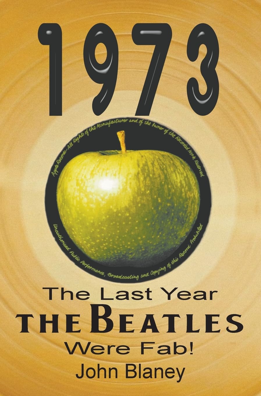 洋書 The true story of Beatles Shout!: The True Story of the Beatles: norman-philip