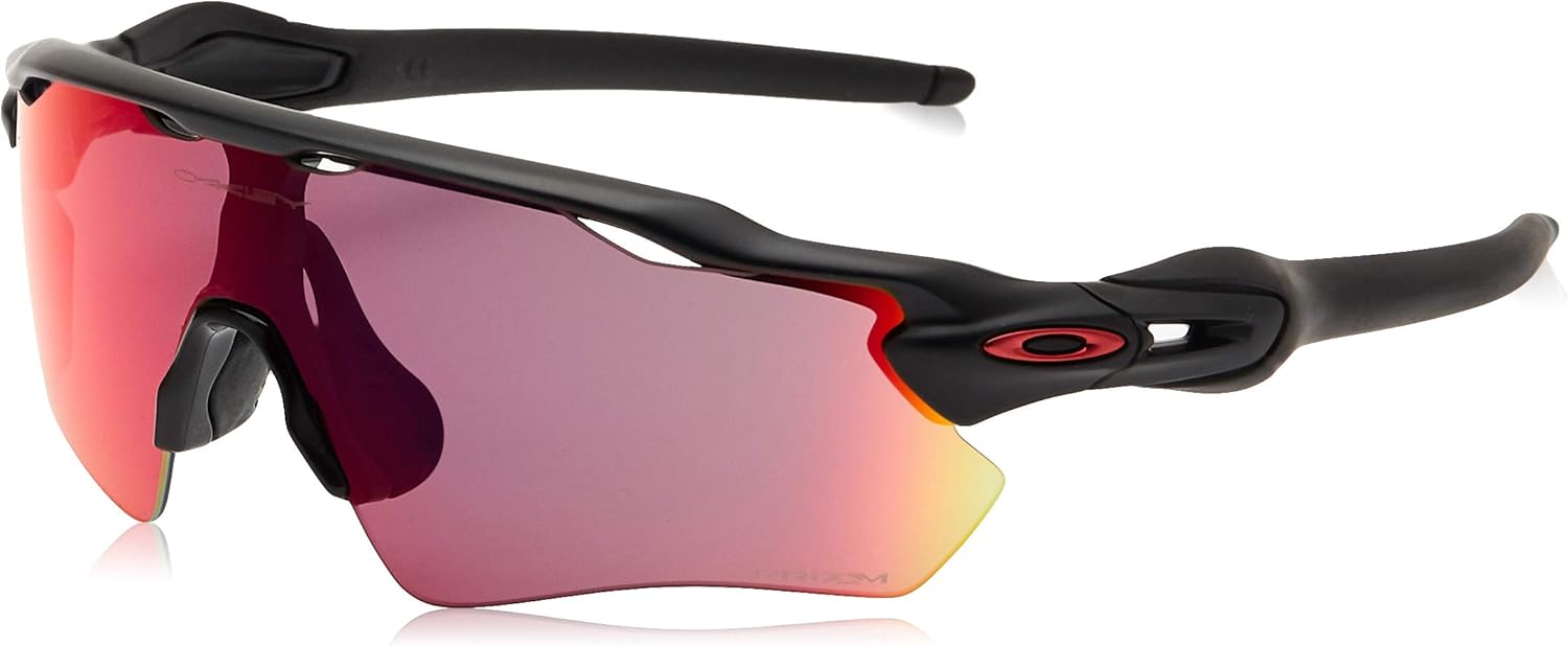 fan bike per la casa