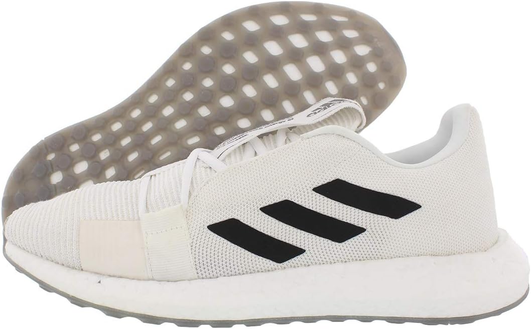 adidas Senseboost GO Shoes
