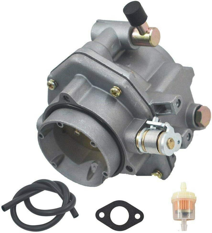 Prosport Performance Series 52mm (2 1/16") Volt Gauge - Green/White Stepper Motor, 270° Sweep