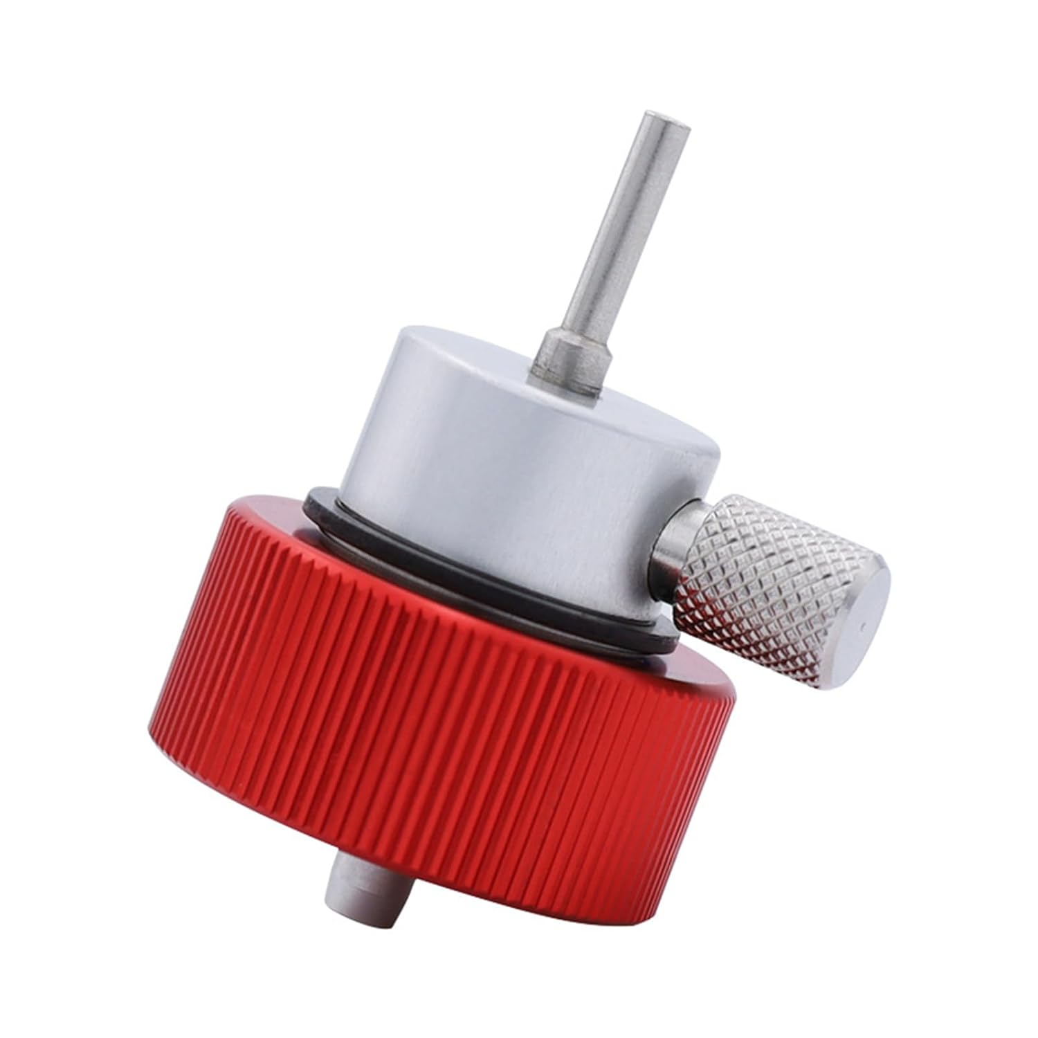 Non-Leaking Conversion Adapter Airsoft Magazine Propane Green Refill Charging Port for Home Kitchen Appliances - Image 6