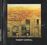  Robert Carroll.