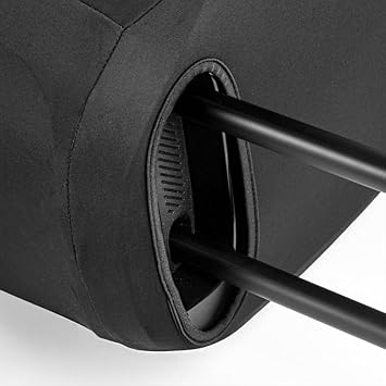 Dust Cover Case for JBL Partybox 310 / Stage 320 Bluetooth Speaker