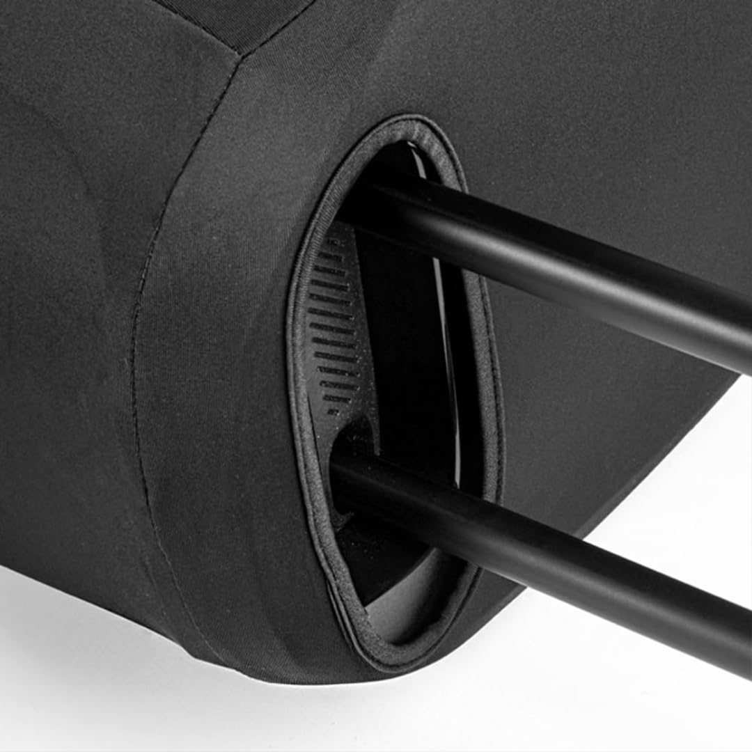 Funda Protectora para JBL Partybox 320/310 Altavoz Bluetooth