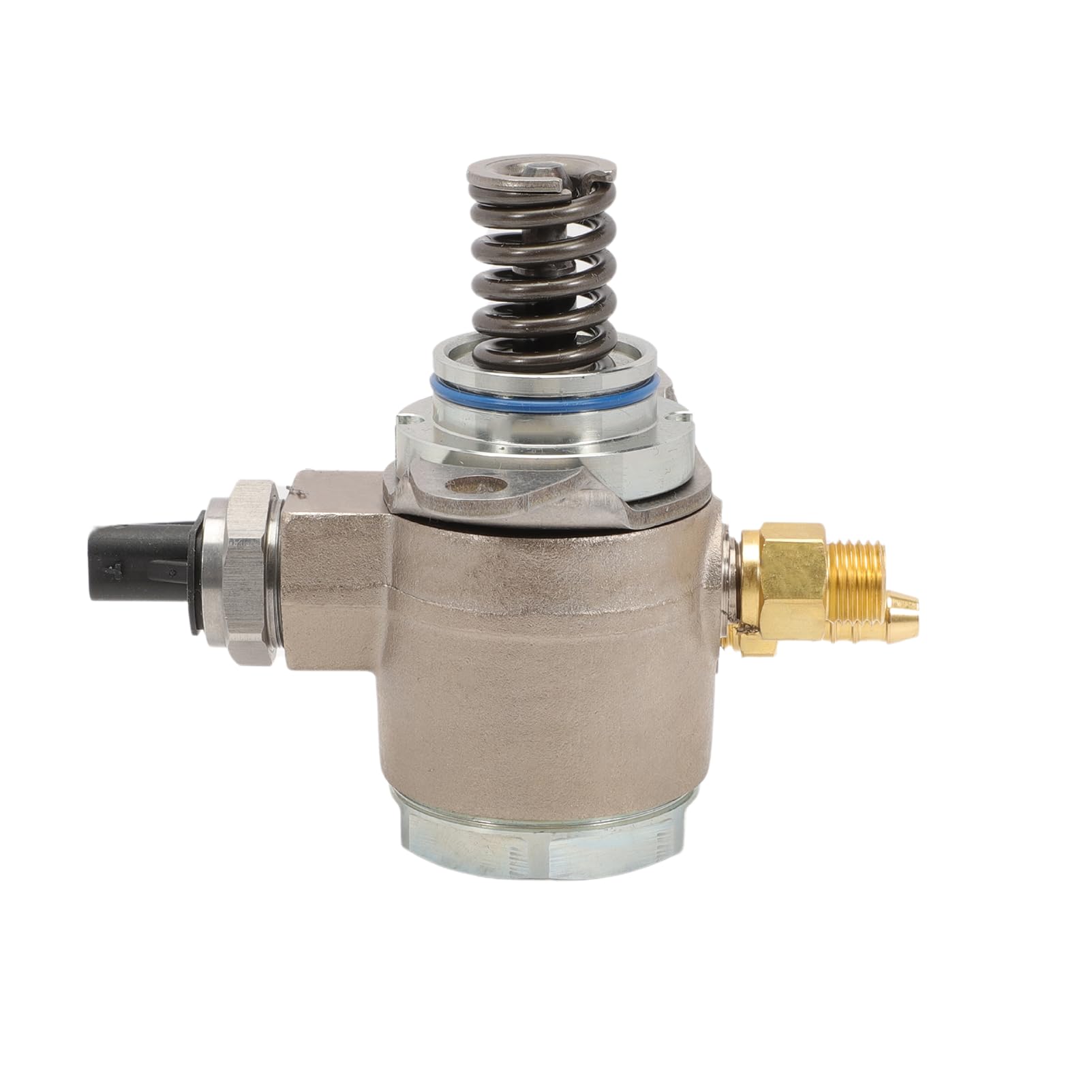 Pompa Carburante Pompa Riscaldamento Olio Per A1 A3 2007-2013