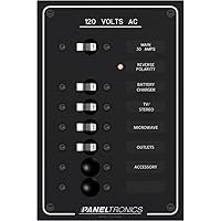 Algopix Similar Product 2 - DK Smart Steps 5th Grade
