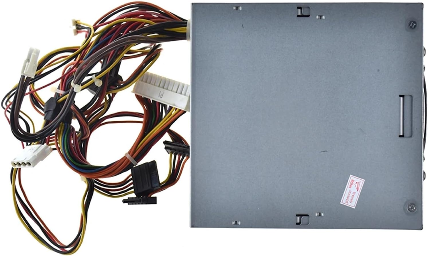 Used for DC7608 DC7800 7900 MT Power Supply PS-6361-4HP 437357-001 437799-001 365W PSU