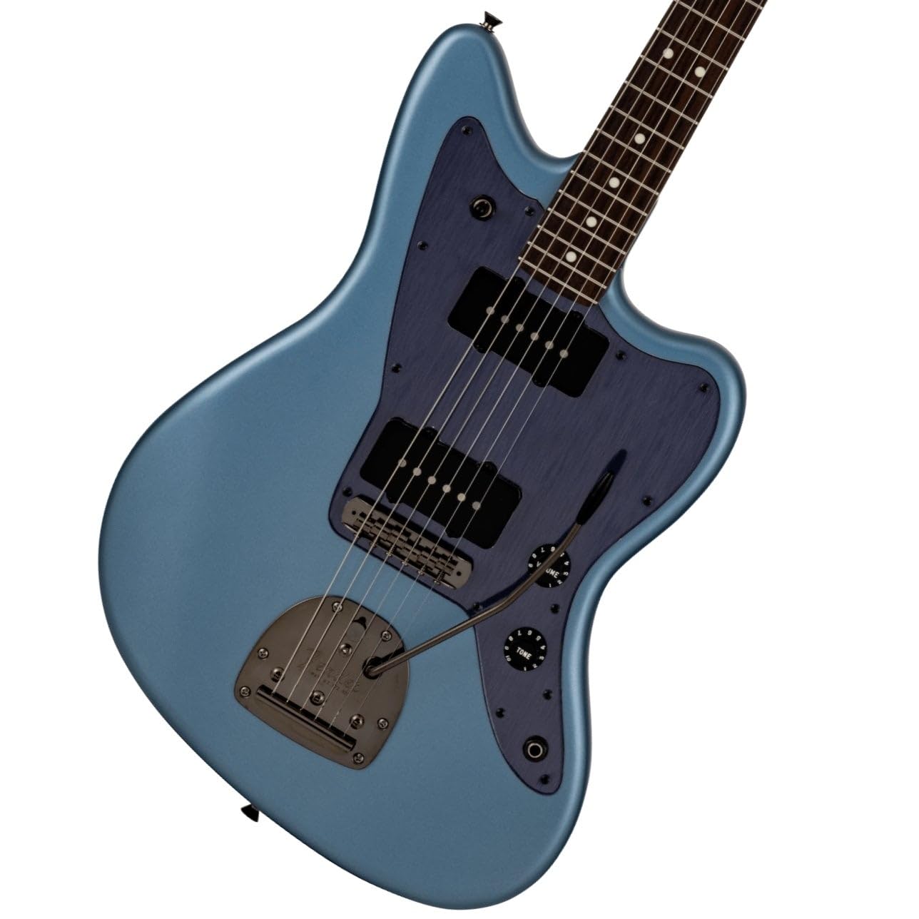 Amazon | Fender/Made in Japan Hybrid II 2026 Collection Jazzmaster