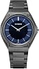 Citizen AR5064-57L Eco-Drive One Solar Limited Model, Mens Wristwatch, Persian Blue