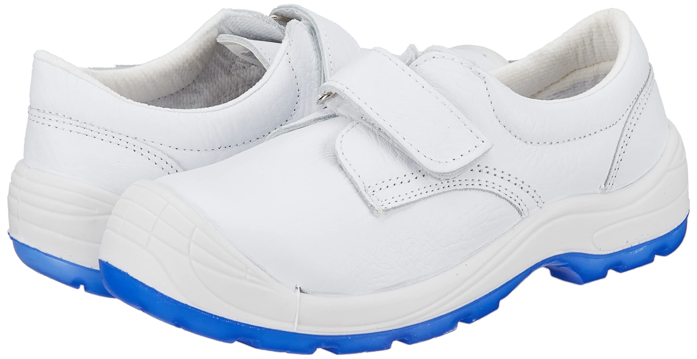 FRAGUA Velcro TOTALE S2