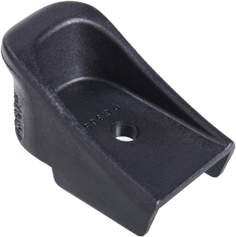 TACwolf 3pc Extension Fits Sig Sauer P365