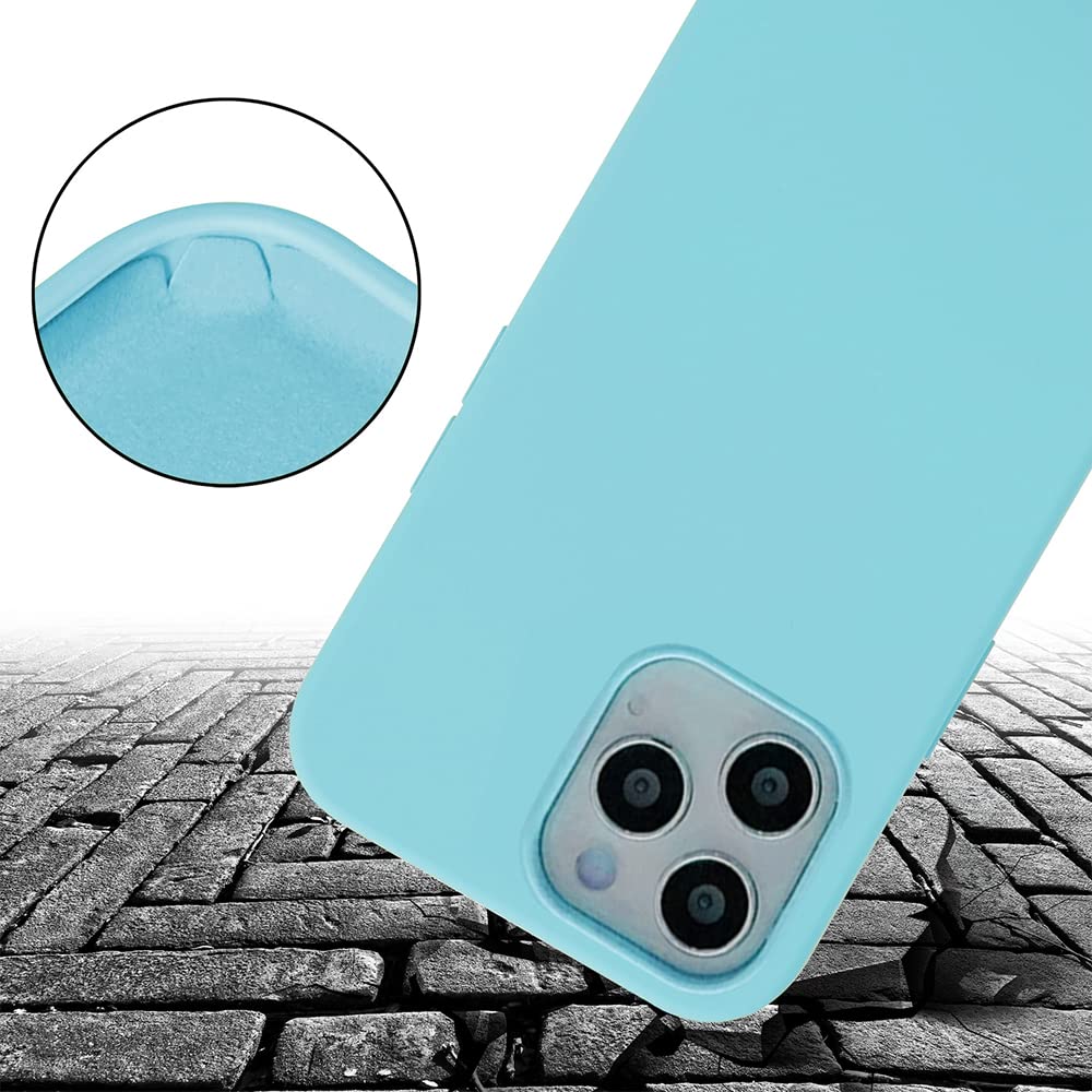 Amazon.com: CrossBody Case Compatible with Apple iPhone 11 Pro