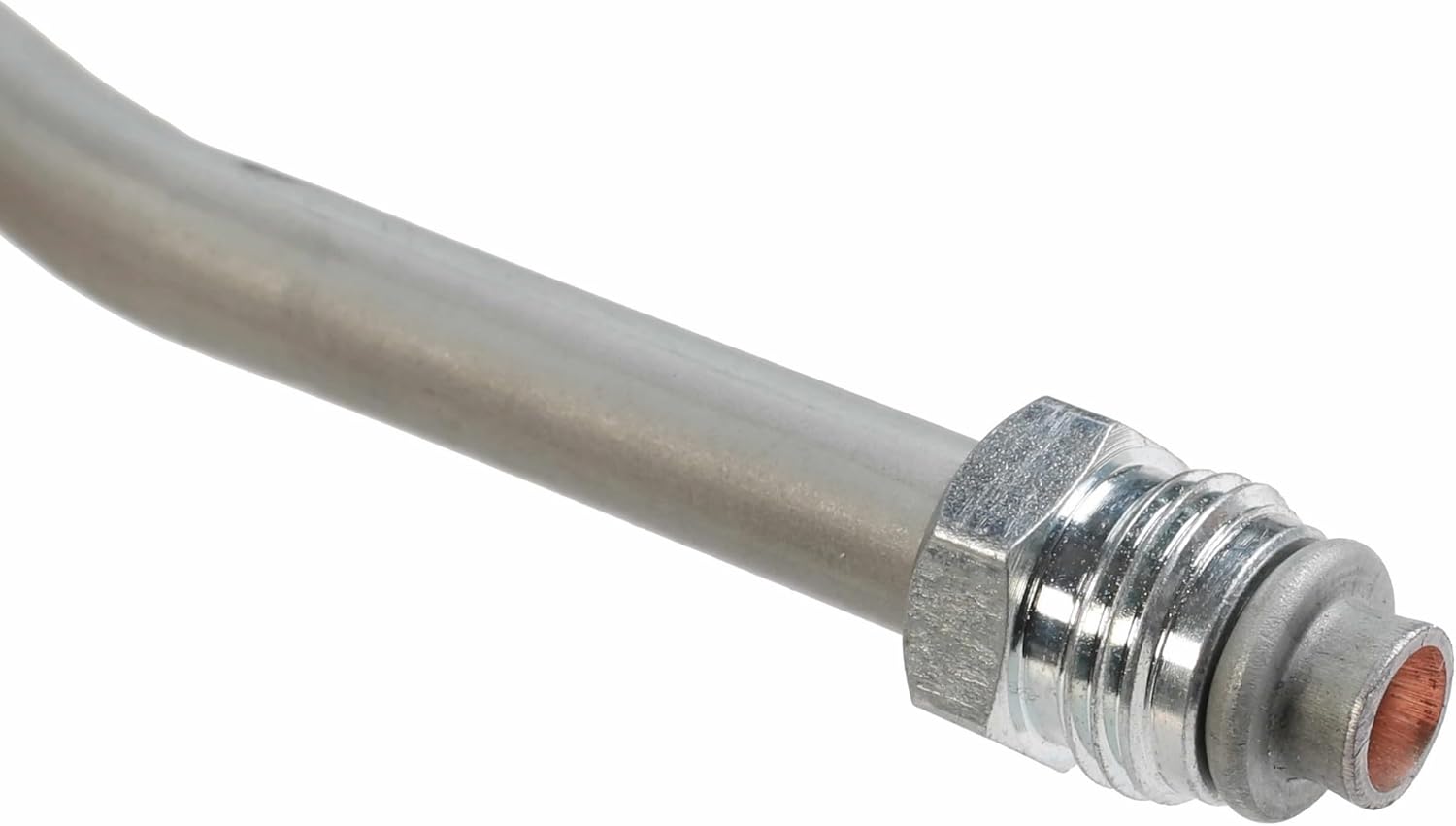 Sunsong 3402445 Power Steering Pressure Line Hose Assembly