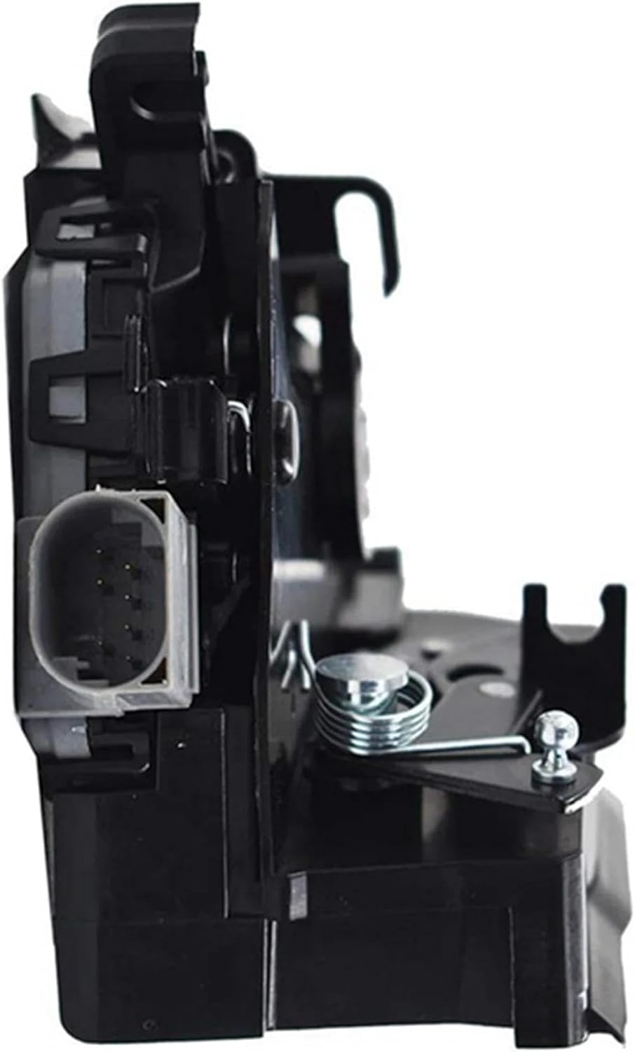 SONY NEX-5T ボディ 単焦点レンズ バッテリー充電器 デジタル一眼レフ