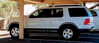 Review Image by RDH RDH