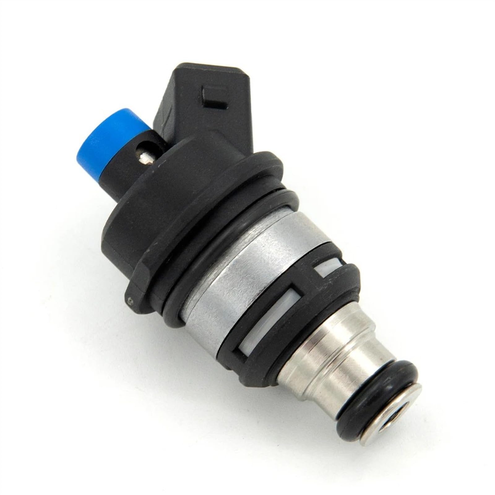 Car Petrol Injection Nozzles for Peugeot 405 206 Fuel Injectors OEM# D2159MA Auto Nozzles