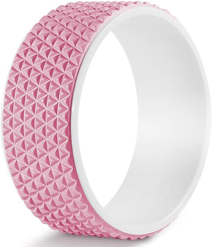 barella per la schiena per uomini