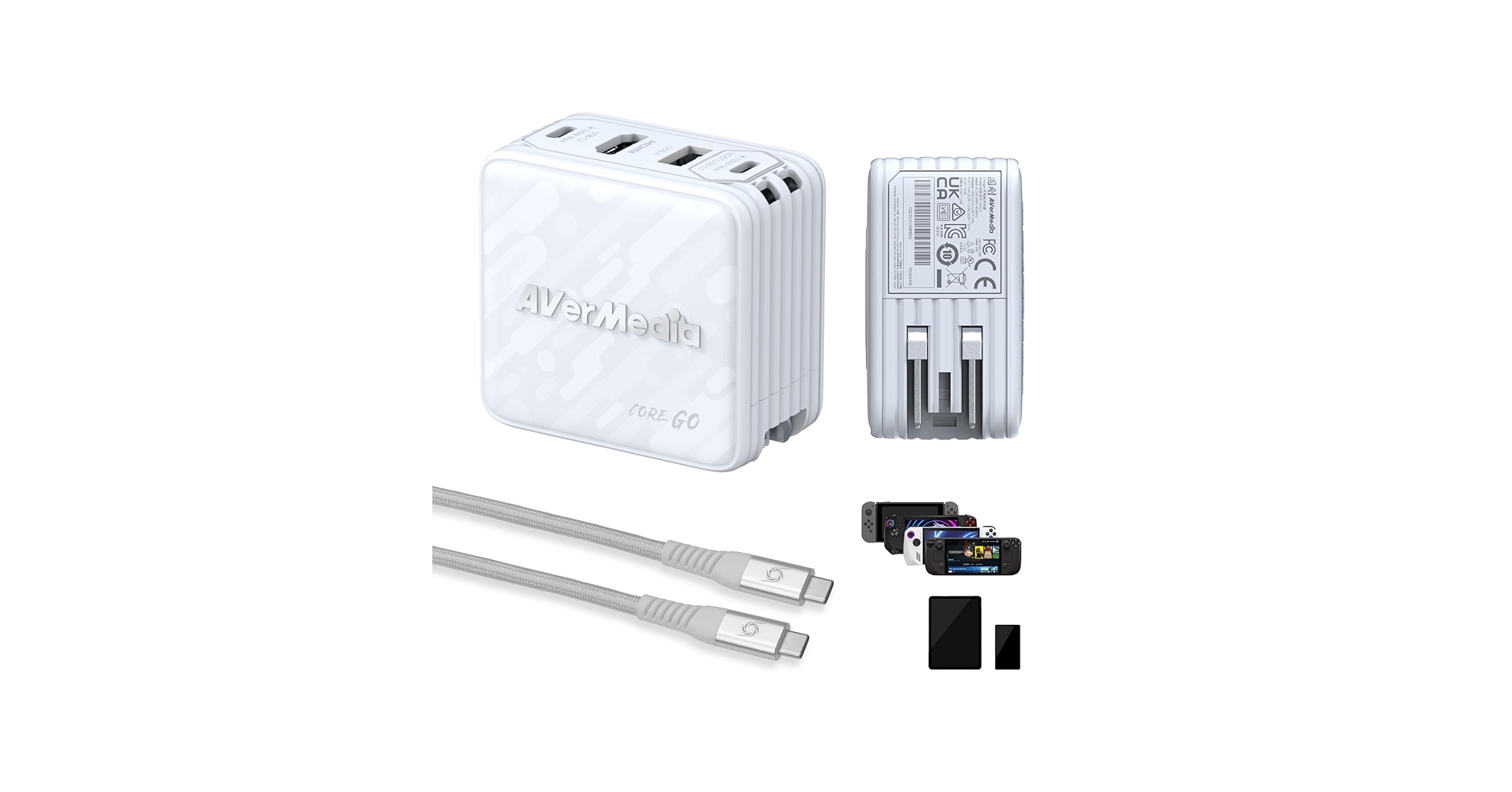 61Db748EI0L.jpg_BO30,255,255,