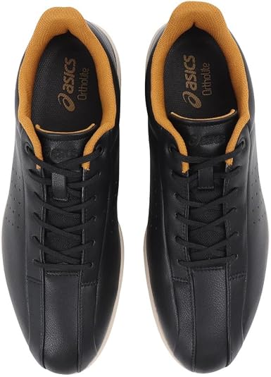 Amazon | アシックス asics ランニングシューズ メンズ HADASHIWALKER