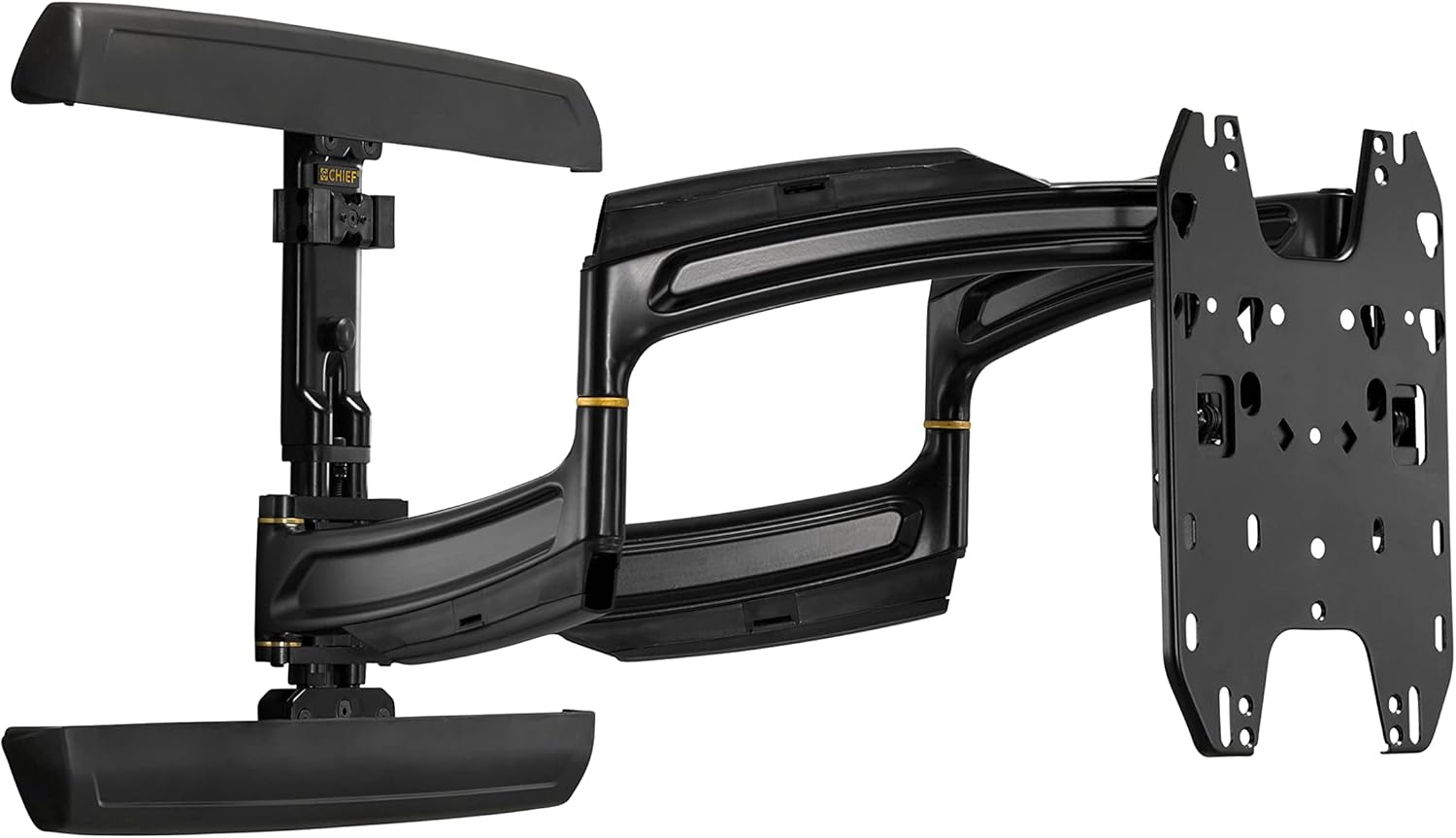 Chief TS325TU Wall Mount Main Assembly