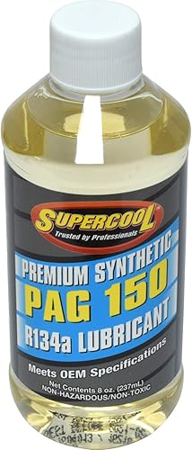 Miniatura 6 de Kit de reemplazo de compresor-condensador HVAC A/C