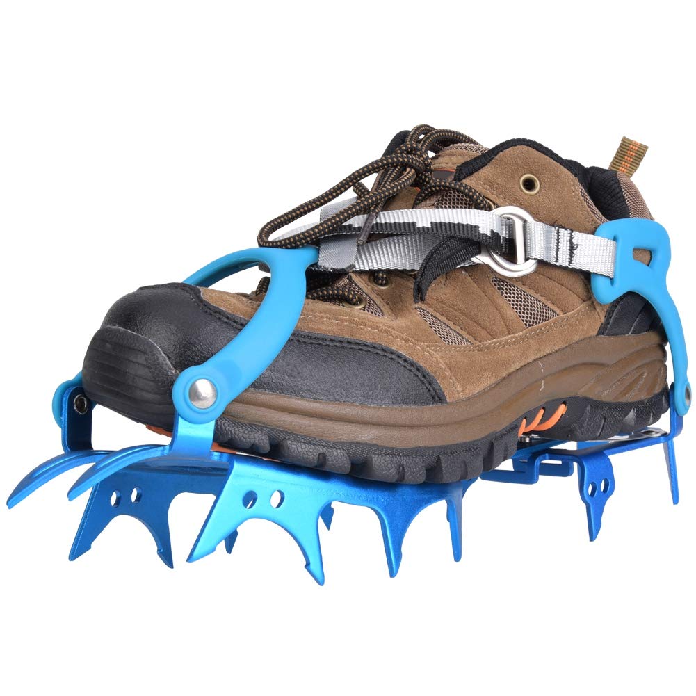 Lot De 14 Crampons 6mm Pour Chaussures De Sport - Pointes Stables Course Et Saut