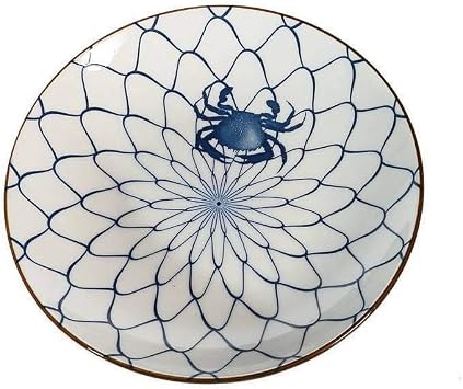 Lachineuse Deep Plates