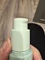 Marini SkinSolutions PeptideXtreme - Anti-Aging Peptide Face Moisturizer - Soothes, Hydrates & Improves Appearance of Wrinkles - Cruelty Free - Made in the USA - 1 fl oz