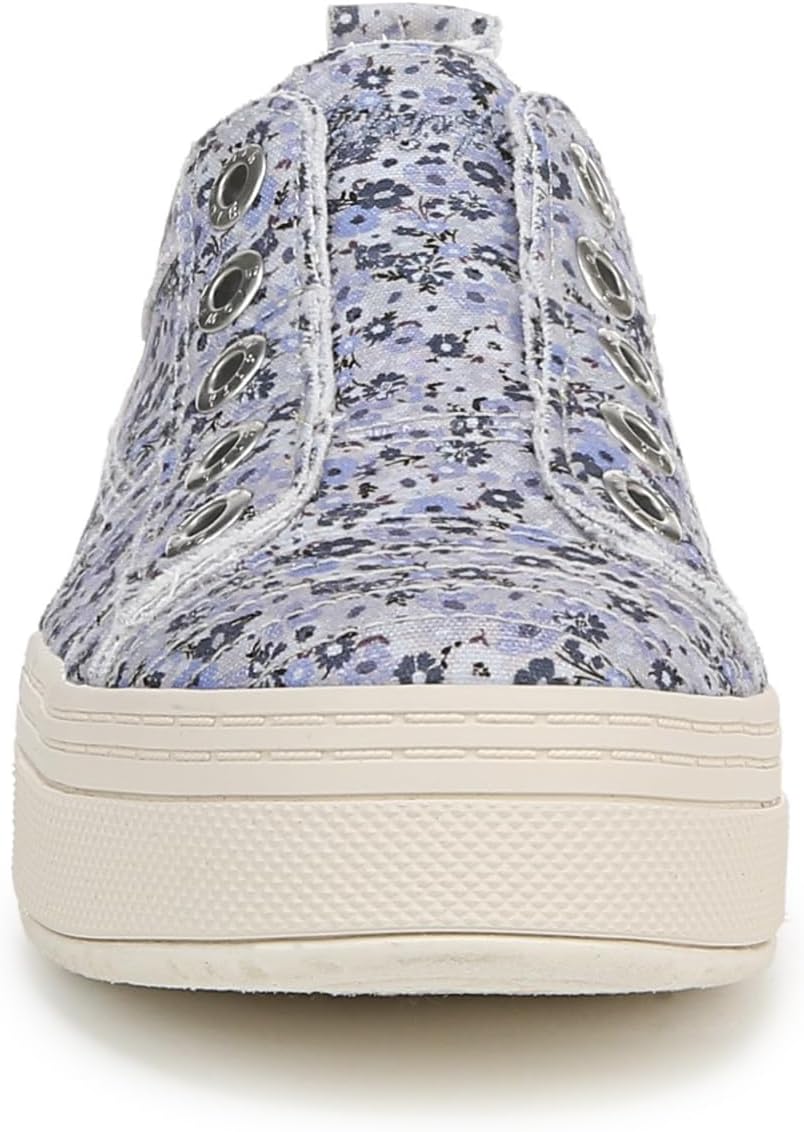 Blowfish Malibu Womens Super Play - Image 2