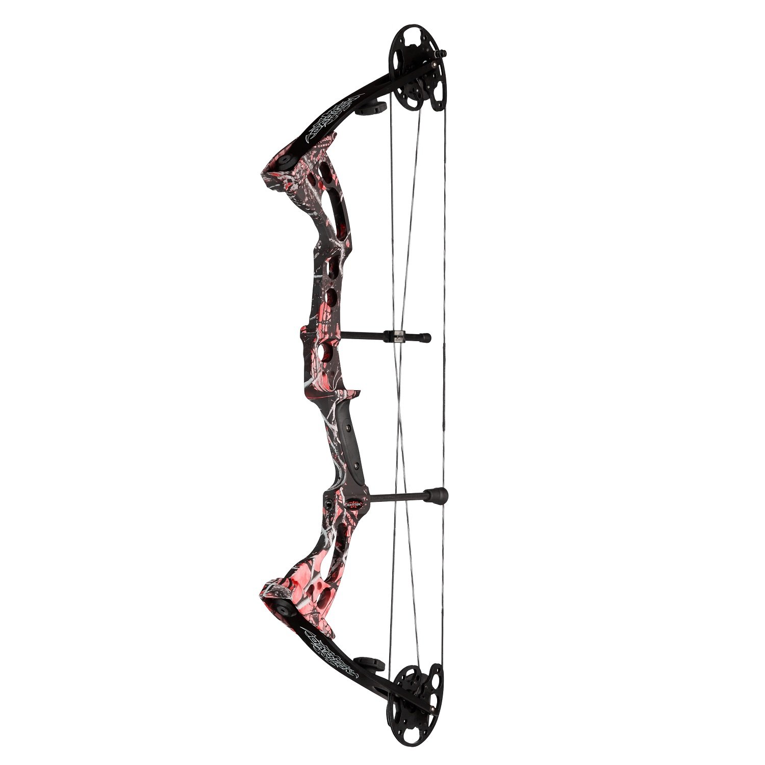 Darton DS-600 Compound Bow