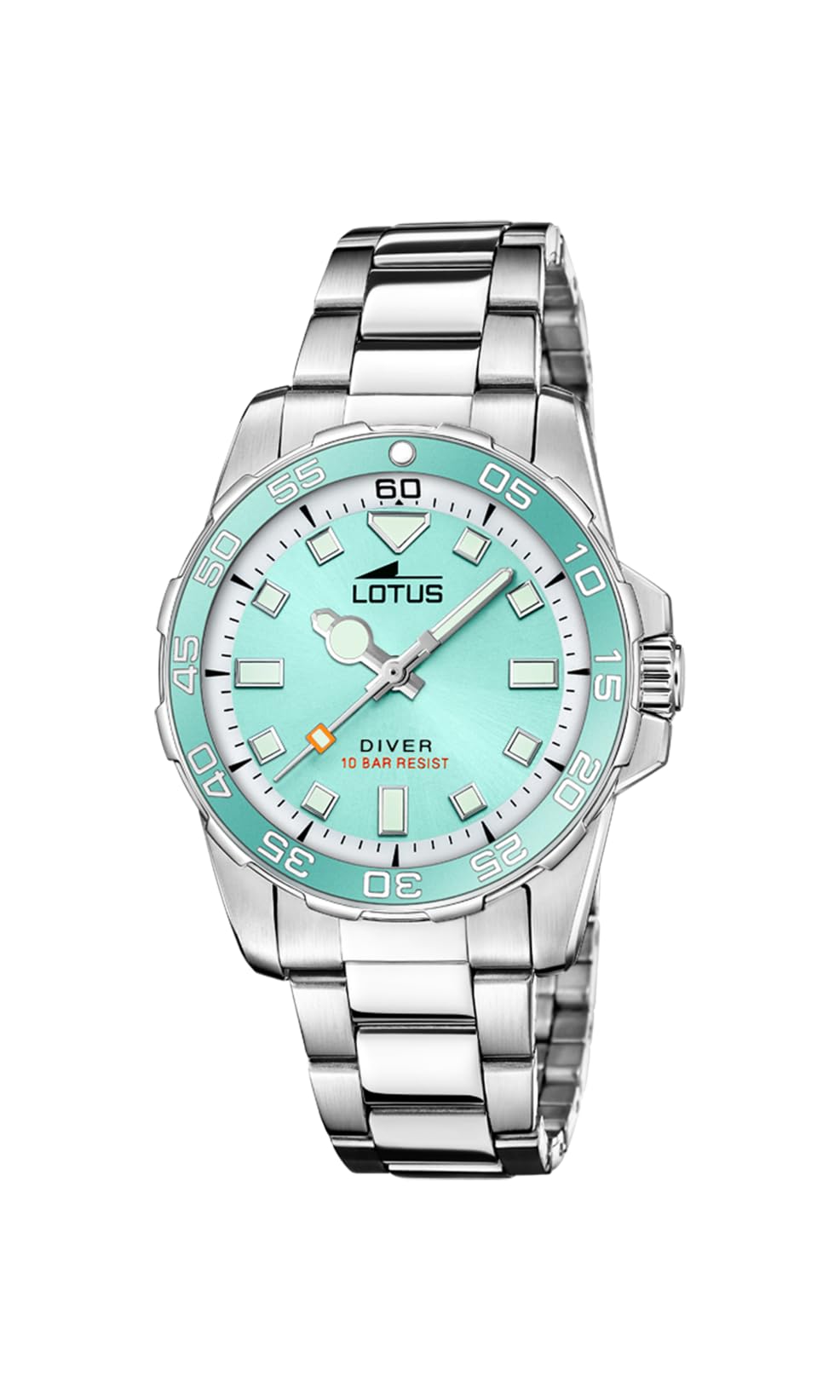 Lotus TRENDY 18937/2 Wristwatch for women