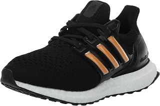 Men's Ultraboost 1.0 Shoes
