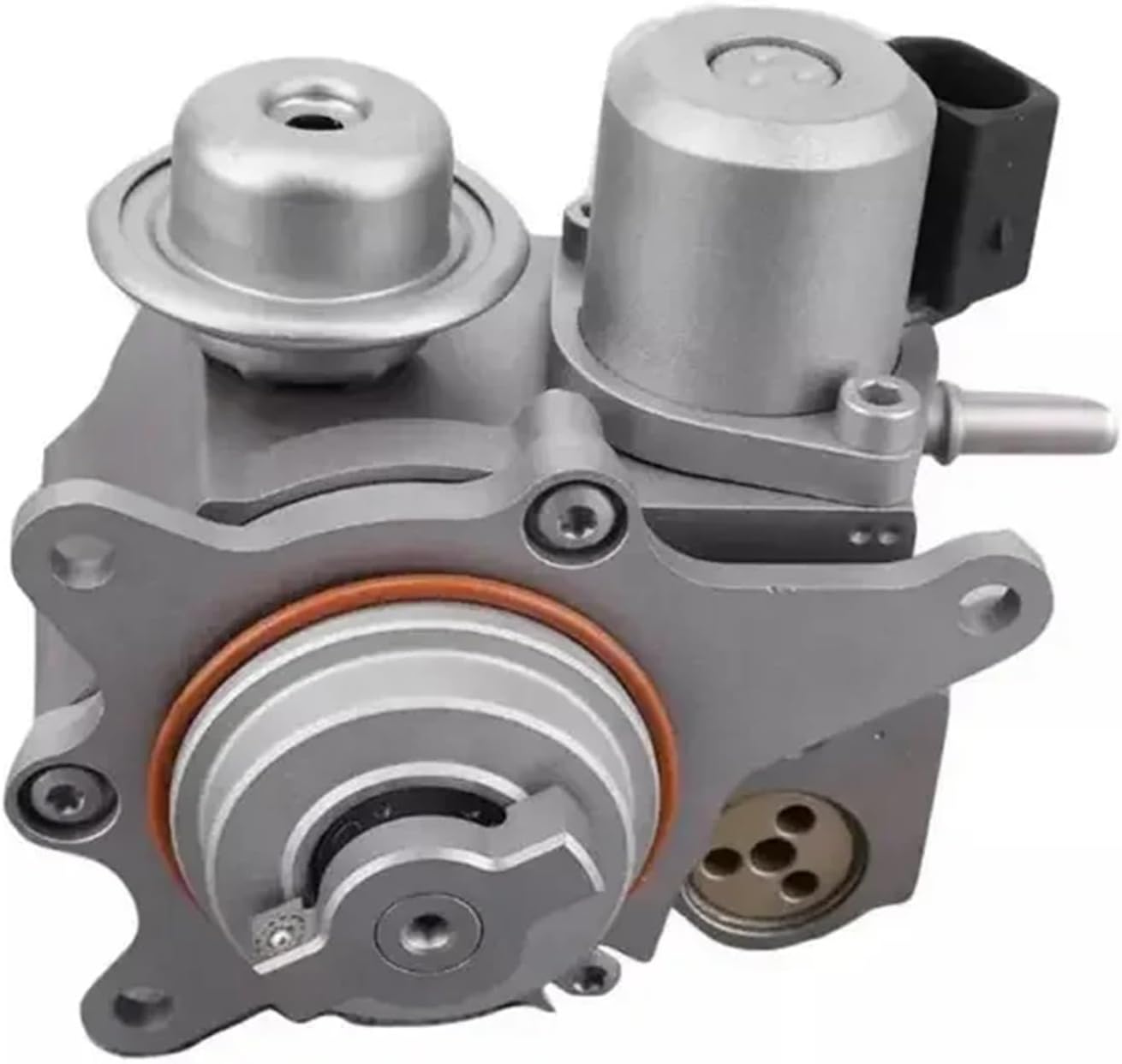 ぷうな 車のエンジン高圧燃料ポンプ 13517573436 プジョー 207 308 3008