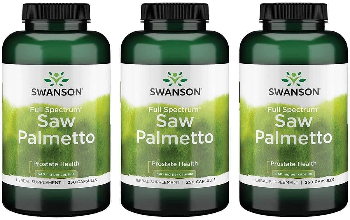 250 Count (Pack of 3)