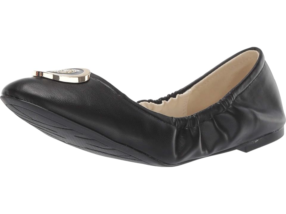 

Anne Klein Jacel (Black) Women's Shoes