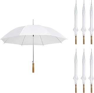 Wedding Umbrella - 48