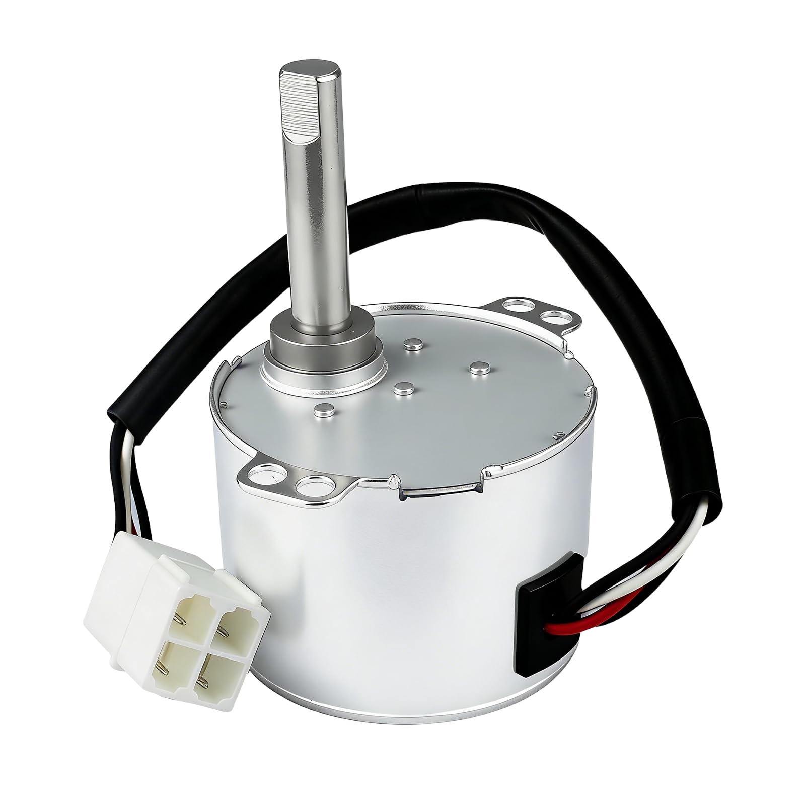Moteur de bras de pulvérisation DD31-00013B pour lave-vaisselle Samsung DW80R9950US 120V 8W